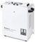 Bronson++ WTI 3000 110 Volt USA Transformer Step Up Down Voltage Converter 3000 Watt - In: 110V or 220V / Out: 110V and 220V - Bronson 3000W