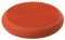 Togu Balancekissen Dynair Ballkissen Senso 36 cm, Sitzkissen mit Noppen (Terra)