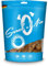 SnackOMio – Premium Hundesnack – erlesene Rindersehnen, getreidefrei, 1er Pack (1 x 500g)