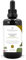 Potassium Iodide Supplements 100ml | 150mcg Iodine Liquid Per Drop (High Strength) | Premium UV Blocking Miron Violet Glass | Vegan Supplement UK Made | Over 20 Months Supply by Epigenetics