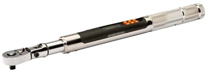 BAHCO NUEVO 2024 - Llave Dinamométrica 7-135Nm