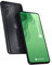 Motorola Moto g52 Smartphone débloqué 4G 128Go sans carte SIM, double carte SIM - Gris anthracite Version FR