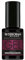 Deborah Milano - Smalto Semipermanente Gel N.21 Burgundy, Effetto Plumping a Lunga Durata, Dona Unghie Intense e Brillanti, 4.5 ml