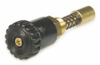 0836600 Kit Aria Manuale Carburatore Dellorto SHBC 18 e 19