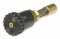 0836600 Kit Aria Manuale Carburatore Dellorto SHBC 18 e 19