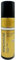 1 Bomboletta Spray di Rinnovatore Camoscio per scarpe 188/1, capacità 250ml, Rivitalizzare e Ripristinare colore Pelle Scamosciata, Camoscio, Nabuk e Velluto, per scarpe, borse, giacche (Blu Navy)