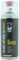 CROP 2K Klarlack Spraydose – Hochglanz – 400ml – Innen und Außen – Schnell trocknend – Transparenter Spray Lack - Glanzlack – Premium Qualität