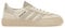 Adidas, Handball Spezial, Sportschuhe, IF6562, 41 1/3 EU