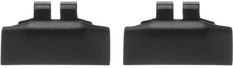 Shangshi Strap Watch Band adapter For Casio GBD-200 GBD 200 (black)