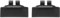 Shangshi Armband-Adapter für Casio GBD-200 GBD 200 (schwarz)