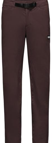 GOREWEAR Passion Hose Herren, Utility Brown, L