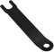 089240020104 0134010331 Replacement for Ridgid &Ryobi table saw Wrench,for Ridgid R4513 R4514 R45171 R45171NS R45171T parts,Compatible with Ryobi BTS21, BTS16, BTS211, RTS31,ridgid table saw parts