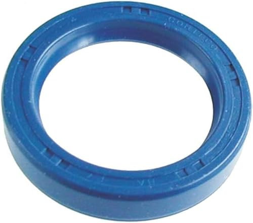 CifFerrigno Wellendichtring 27 x 37 x 7 Hinterradnabe kompatibel mit Vespa 50 - ET3 125 Primavera - PK 50-125