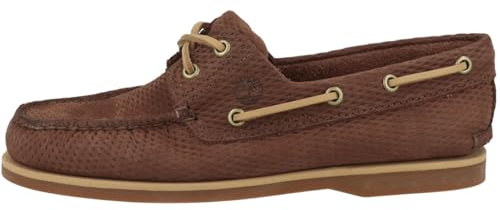 Timberland Herren Slipper