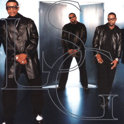 ATLANTIC RECORDS 2013745