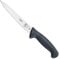Mercer Culinary M22807 Millennia Black Handle, 7-Inch Flexible, Fillet Knife