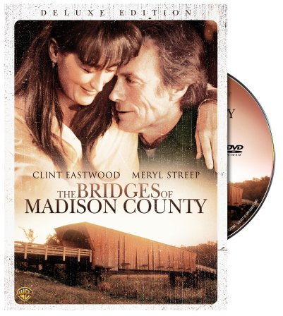 Bridges of Madison County