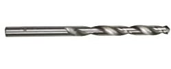 Irwin 10502296 6.5mm HSS Pro Drillbits Bulk Pack (10 Pieces)