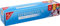 Gut & Günstig 75 Stück, 3L, Polyethylen (PE), Rechteckig, Selbstklebend, Luftdicht, Wiederverschließbar, Kühlen