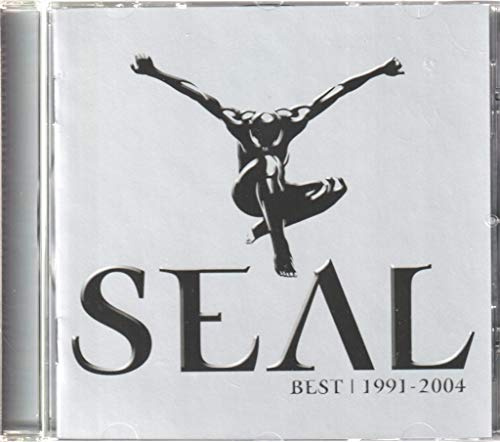 Best 1991-2004