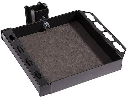 Batavia CROC LOCK-Werkzeughalter, 7060550