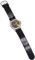 Star Wars Clone Wars Unisex-Armbanduhr Analog Leder 26298