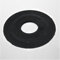 Siamp skipper storm flush valve seal diaphragm syphon washer