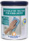 Detergente per Serramenti in Legno Neutro 750 ml