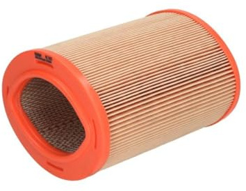 Filtron Air Filter AE311/1