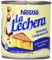 La Lechera Sweetened Condensed Milk - 14 oz. cans - 6 pk.
