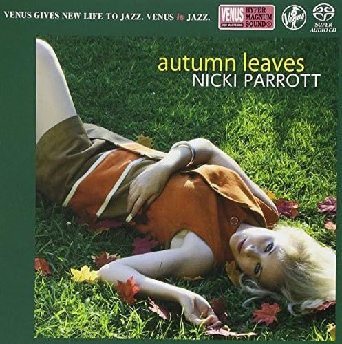 Venus Records