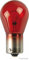 HERTH+BUSS ELPARTS 89901303 Glühlampe, Bremsleuchte