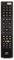Original JVC rm-c3179TV Fernbedienung