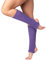 Starlite 38cm Delphinium Stirrup Leg Warmers
