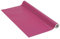 Venilia Klebefolie | Violett | Uni Matt Lila Violett, 67,5cm x 2m | selbstklebende Möbel-Folie, Dekofolie, Tapete, Küchenfolie | PVC ohne Phthalate | Made in EU