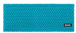 Eisbär Jamies Headband