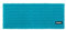 Eisbär Jamies Headband