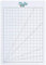 3Doodler Start DoodlePad