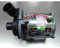 Fagor - Bomba de Agua LVC LVR - 91FA26776 Negro Acero Inoxidable Above Ground