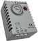 RO/SE HY/TH-H Hygrostat-Thermostat Kombination für Hutschienenmontage. Hygrostat: Schließer, Thermotat Öffner