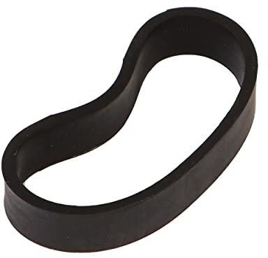 Extra Stabiler Antriebsriemen Riemen passend für Kirby G3, G4, G5, G6, G7, G8, G9, G10, Sentria, Sentria 11, Ultimate G, Diamond