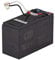 E90/Power Core E90 Battery (12V/7Ah) (3 Hole/2 Pin)