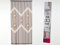 Cortina Puerta Kiora 190x90cm
