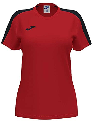 Joma Trikot Femme Academy