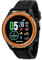 Sector No Limits S-02 Orologio Uomo, Digitale, Smartwatch - R3251545003