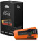 CARDO Systems Packtalk Edge KTM Edition, Single Pack, Orange