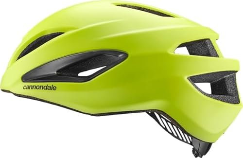 Cannondale : Größe: L/XL (58-62cm)