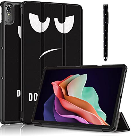 Acelive Case Compatible with Lenovo Tab P11 (2nd Gen) 11.5 Inch Tablet TB-350 2022 Release