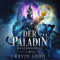 Beschwörung: Omni Legends - Der Paladin 3