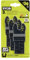 RYOBI 3 PC. Wood Plunge Blade Set